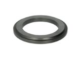 1315304043ZF Element synchronizatora ZF