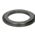 1315304043ZF Element synchronizatora ZF