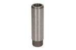 227 FX 30406 000 Prowadnica zaworu MAHLE