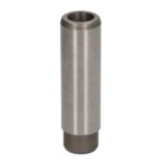 227 FX 30406 000 Prowadnica zaworu MAHLE