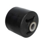 STR-120903 Silentblock wahacza tył S-TR