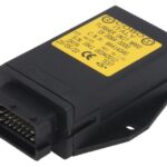 1027218COBO Przerywacz kierunkowskazów, elektr. COBO