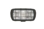 HP1.00101.01 Lampa przeciwmgielna przód WESEM