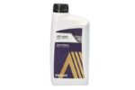 AISATF-94001 Oleje i smary AISIN