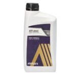 AISATF-94001 Oleje i smary AISIN