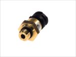 2.27113 Czujnik ciśnienia oleju DT SPARE PARTS - obrazek 2