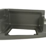 DAF-SP-002R Stopień kabiny PACOL