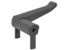 MF-AG-015 Zamek/elementy PACOL