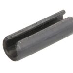 160391 Element skrzyni biegów C.E.I