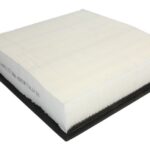 PUR-HC0532 Filtr kabiny PURRO