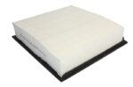 PUR-HC0532 Filtr kabiny PURRO