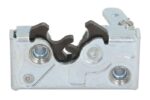 JD-AG-007 Zamek drzwi PACOL