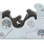 JD-AG-007 Zamek drzwi PACOL