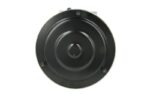 QP7H15-2036 Kompresor klimatyzacji TCCI - obrazek 2