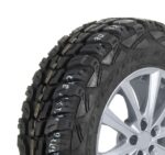 225/75R16 LTKU 115Q KL#24 Opony osobowe, SUV/4x4 KUMHO