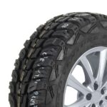 225/75R16 LTKU 115Q KL#24 Opony osobowe, SUV/4x4 KUMHO