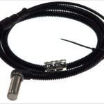 PN-A0007 Czujnik ABS PNEUMATICS