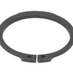 0730501595ZF Zest. napr. mechanizmu zmiany biegów ZF