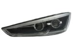 HL-IR001L Reflektor TRUCKLIGHT