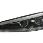 HL-IR001L Reflektor TRUCKLIGHT
