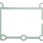 1315313052ZF Uszczelka skrzyni biegów ZF