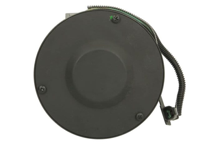 Tm8600206 kompresor klimatyzacji teamec - obrazek 2