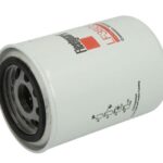 LF3805 Filtr oleju FLEETGUARD