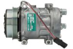 SD7H15-8173 Kompresor klimatyzacji SANDEN