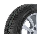 255/35R20 COUN 97Y ASE3 Opony osobowe, SUV/4x4 UNIROYAL