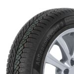 235/55R18 COUN 104V ASE3 Opony osobowe, SUV/4x4 UNIROYAL