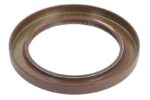 1.16661 Uszczelka dyferencjału DT SPARE PARTS - obrazek 2