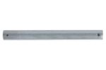 2170055 CVA Stabilizatory i elementy CVA - obrazek 2