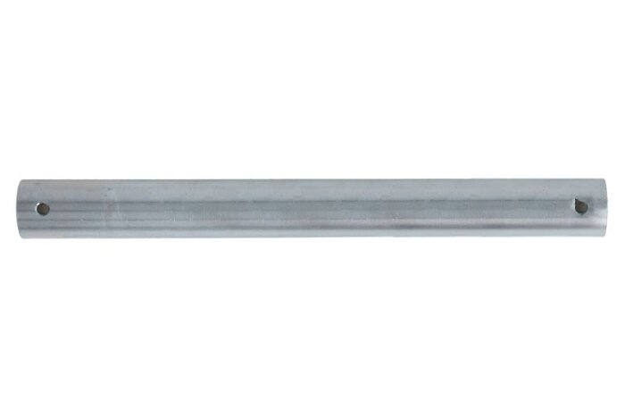 2170055 cva stabilizatory i elementy cva - obrazek 2