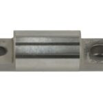 04251364-DEUTZ Wałek dźwigienek zaworowych OE DEUTZ