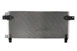 KTT110330 Skraplacz klimatyzacji THERMOTEC - obrazek 2