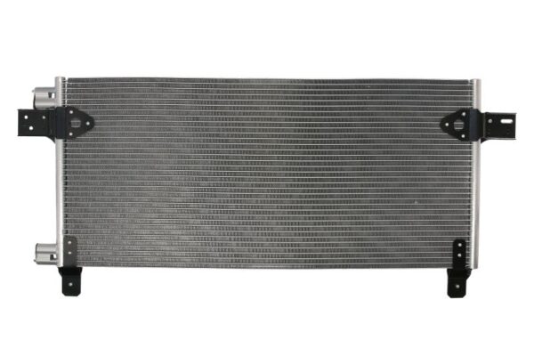 Ktt110330 skraplacz klimatyzacji thermotec - obrazek 2