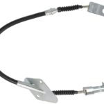 AG 1160 Linka sprzęgła AKUSAN