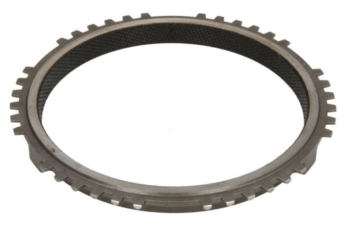 119517 pierścień synchronizatora c. E. I - obrazek 2