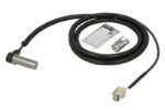 3.37145 Czujnik ABS DT SPARE PARTS