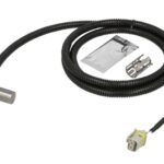 3.37145 Czujnik ABS DT SPARE PARTS
