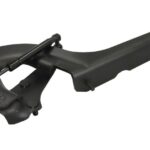 SCA-FP-064R Zawias PACOL