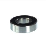 2.30300 Łożysko koła zamachowego DT SPARE PARTS