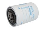 P162766 Filtr hydrauliczny DONALDSON OFF