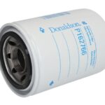 P162766 Filtr hydrauliczny DONALDSON OFF