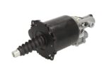 970 051 438 0 Siłownik sprzęgła WABCO