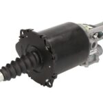 970 051 438 0 Siłownik sprzęgła WABCO