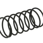 0732040237ZF Element blokujący synchronizatora ZF
