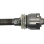 351504-CR Przegub osiowy CARRARO