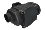 234-1981-AN Filtr powietrza ANAC MAKINA