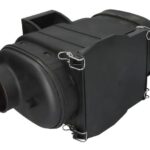 234-1981-AN Filtr powietrza ANAC MAKINA